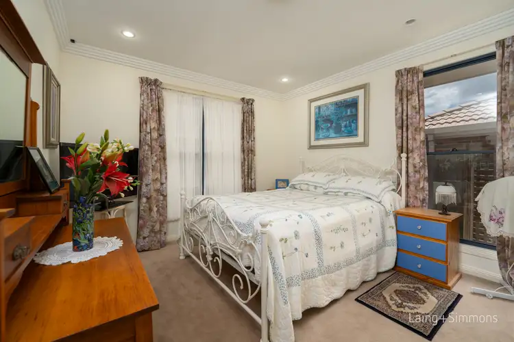 Fifth view of Homely house listing, 11/161a Brown Street, Armidale NSW 2350