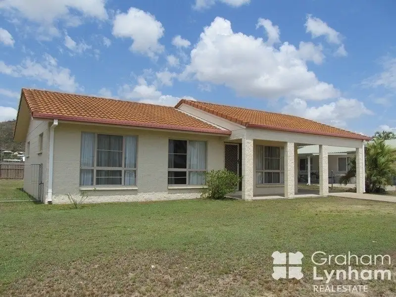 Main view of Homely house listing, 20 Doncaster Way, Mount Louisa QLD 4814