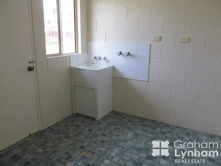 Third view of Homely house listing, 20 Doncaster Way, Mount Louisa QLD 4814