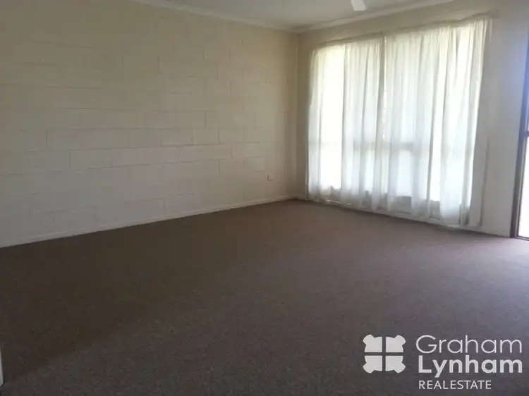 Fifth view of Homely house listing, 20 Doncaster Way, Mount Louisa QLD 4814