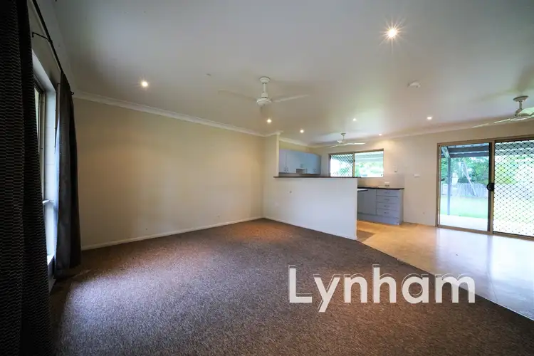 29 Valerie Lane, Deeragun QLD 4818