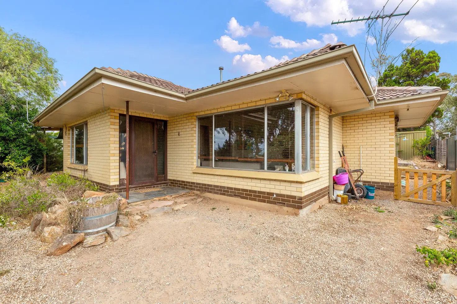 Main view of Homely house listing, 8 Le Hunte Street, Seaview Downs SA 5049