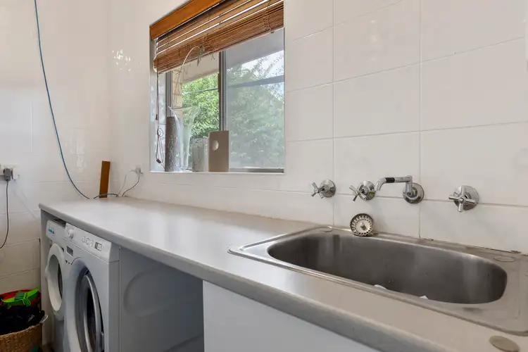 Third view of Homely house listing, 8 Le Hunte Street, Seaview Downs SA 5049