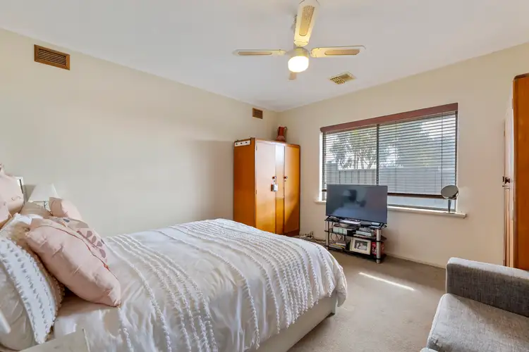 Sixth view of Homely house listing, 8 Le Hunte Street, Seaview Downs SA 5049