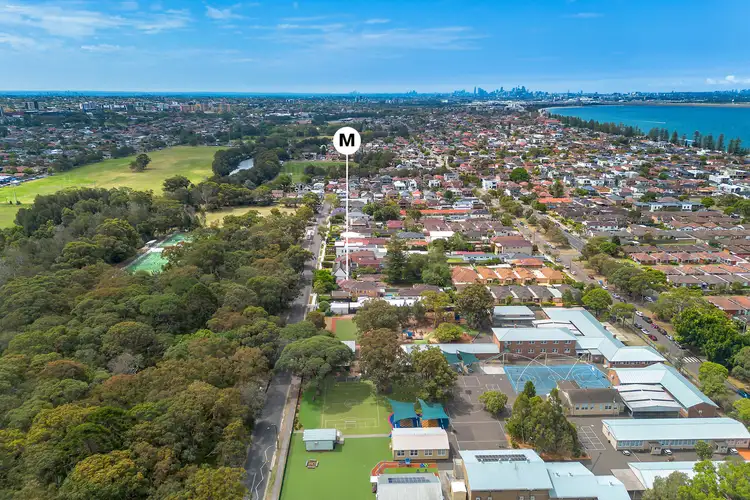 Fourth view of Homely house listing, 15 Hawthorne Street, Ramsgate Beach NSW 2217