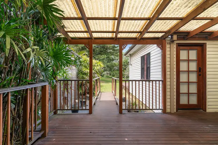 Sixth view of Homely house listing, 15 Hawthorne Street, Ramsgate Beach NSW 2217