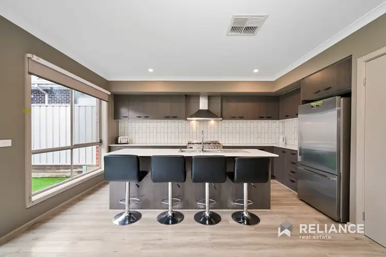 85 Butterfly Boulevard