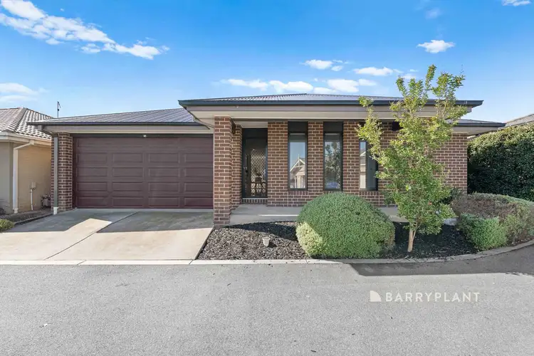 Main view of Homely house listing, 14 MacLeod Circuit, Pakenham VIC 3810