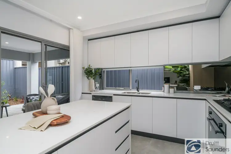 11C Thor Street, Innaloo WA 6018