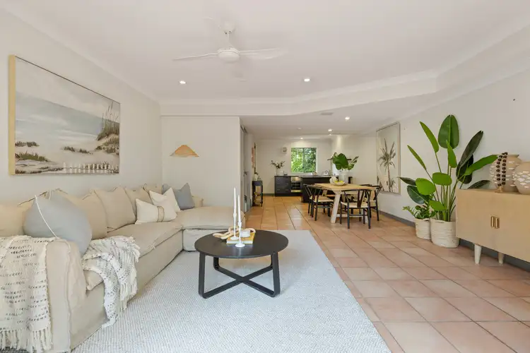 Third view of Homely unit listing, 2/37 Childe Street, Byron Bay NSW 2481