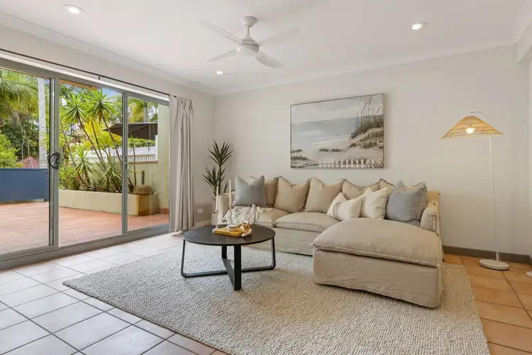Fourth view of Homely unit listing, 2/37 Childe Street, Byron Bay NSW 2481