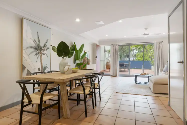 Sixth view of Homely unit listing, 2/37 Childe Street, Byron Bay NSW 2481