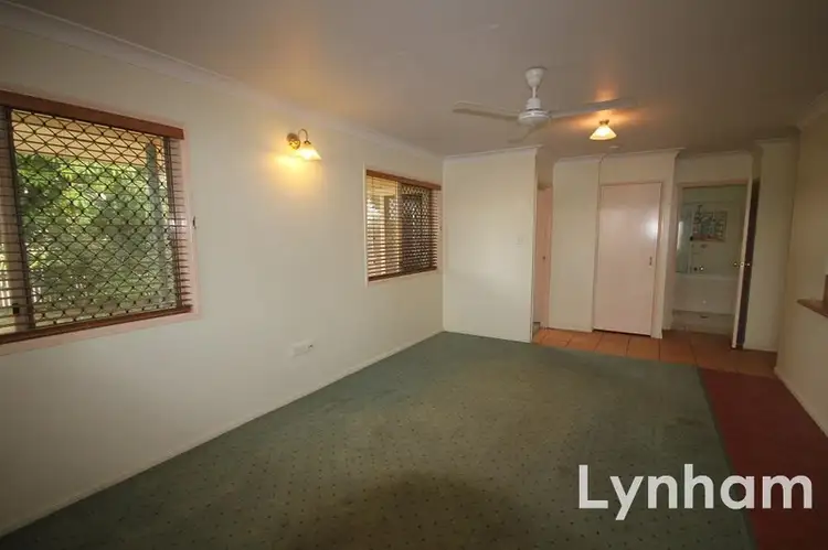Third view of Homely house listing, 1 Galway Court, Mount Louisa QLD 4814