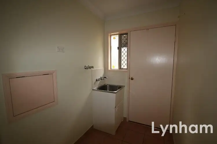 Fifth view of Homely house listing, 1 Galway Court, Mount Louisa QLD 4814