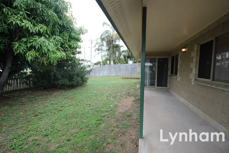 Sixth view of Homely house listing, 1 Galway Court, Mount Louisa QLD 4814