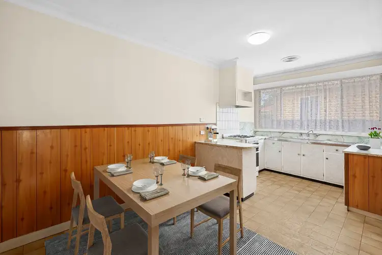 Fourth view of Homely house listing, 15 Malcolm Street, Bell Park VIC 3215