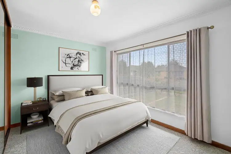 Fifth view of Homely house listing, 15 Malcolm Street, Bell Park VIC 3215