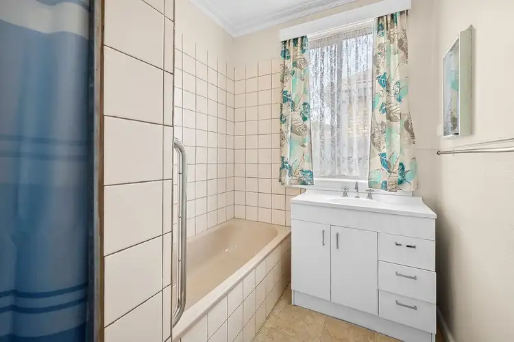 Sixth view of Homely house listing, 15 Malcolm Street, Bell Park VIC 3215