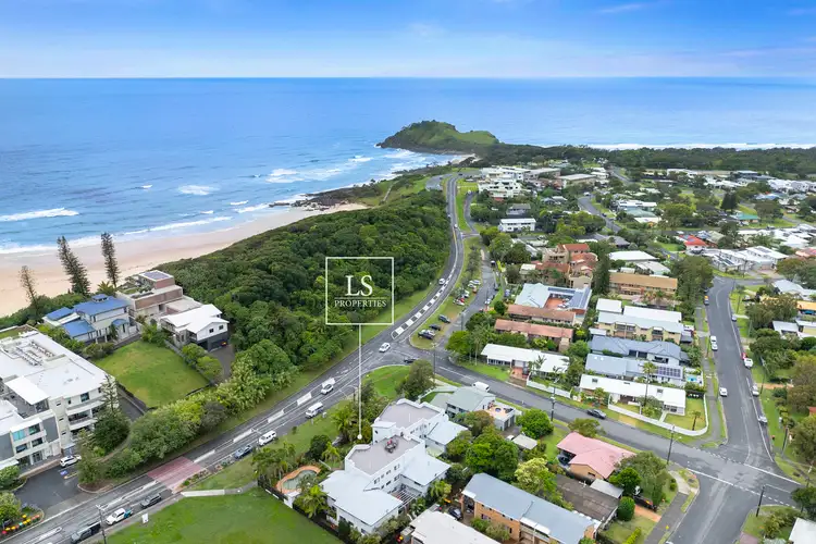 8/61-65 Tweed Coast Road, Bogangar NSW 2488