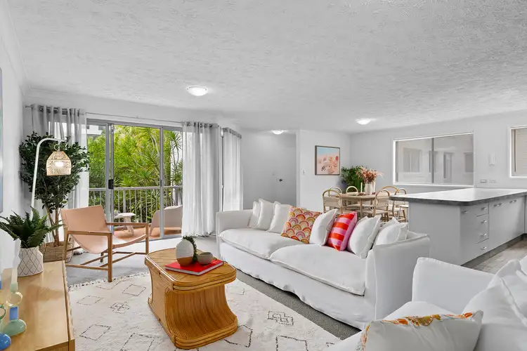 Third view of Homely unit listing, 8/61-65 Tweed Coast Road, Bogangar NSW 2488