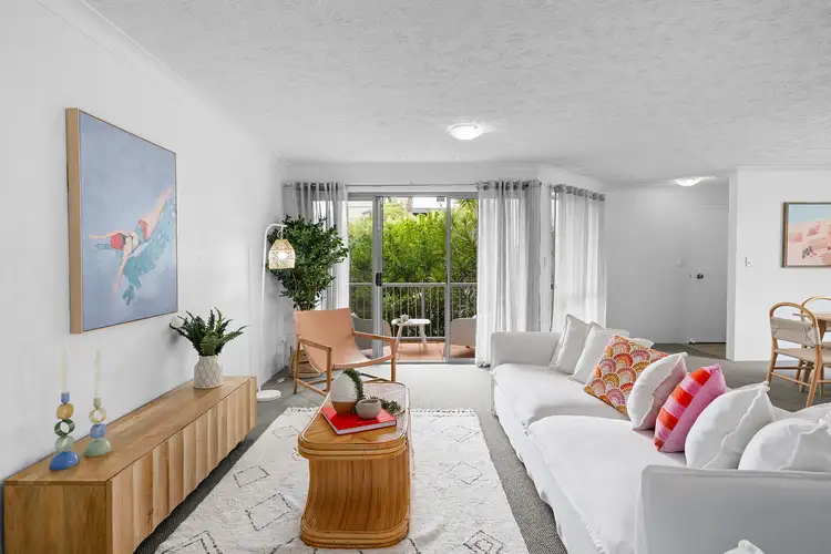 Fourth view of Homely unit listing, 8/61-65 Tweed Coast Road, Bogangar NSW 2488
