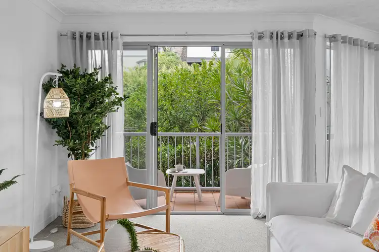 Fifth view of Homely unit listing, 8/61-65 Tweed Coast Road, Bogangar NSW 2488