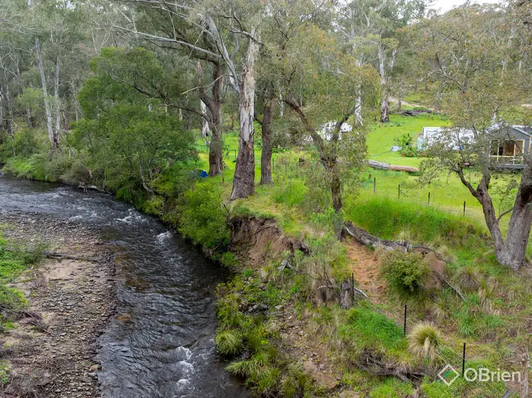 Main view of Homely rural property listing, 234 Timbarra Settlement Road, Buchan VIC 3885