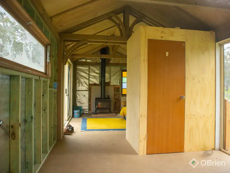 Fifth view of Homely rural property listing, 234 Timbarra Settlement Road, Buchan VIC 3885