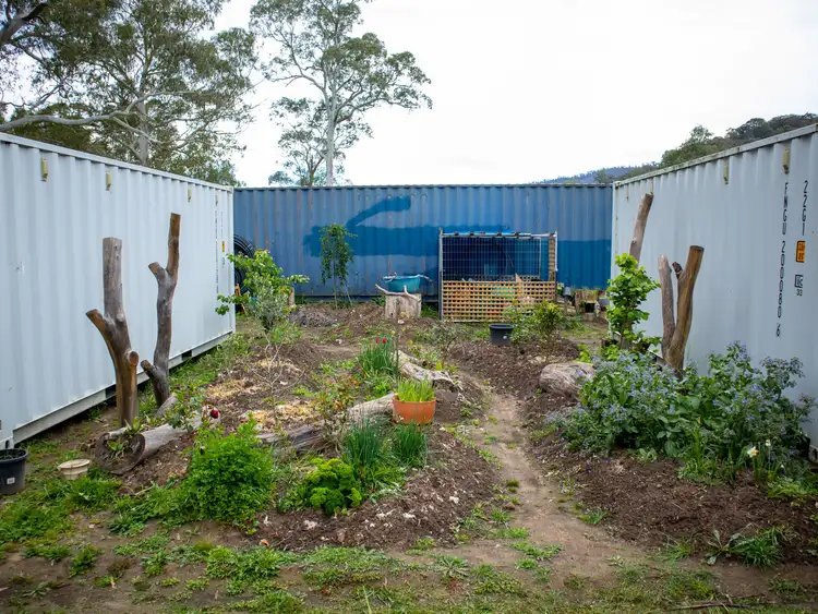 Sixth view of Homely rural property listing, 234 Timbarra Settlement Road, Buchan VIC 3885