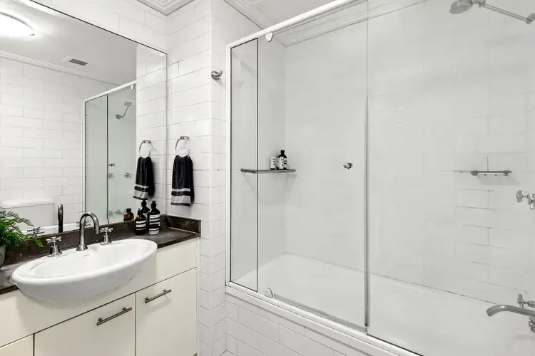Sixth view of Homely apartment listing, 212/2 David Street, Crows Nest NSW 2065