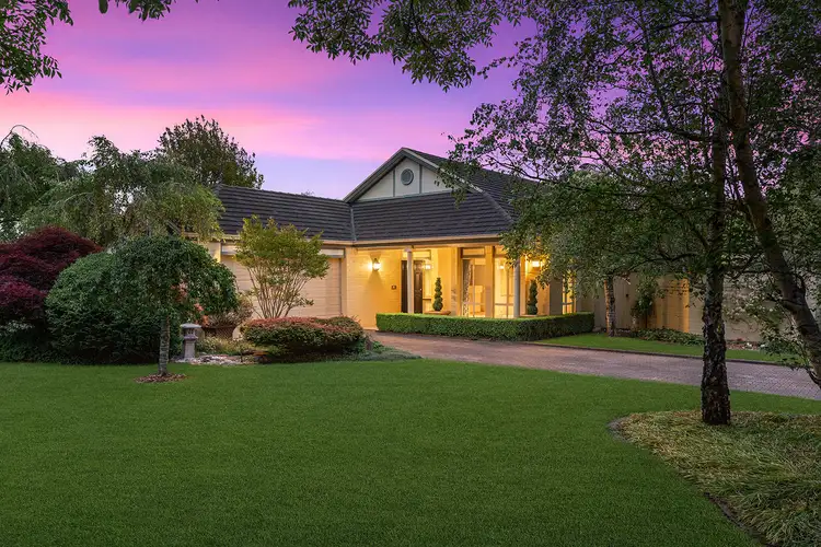 64A Sunninghill Avenue, Burradoo NSW 2576