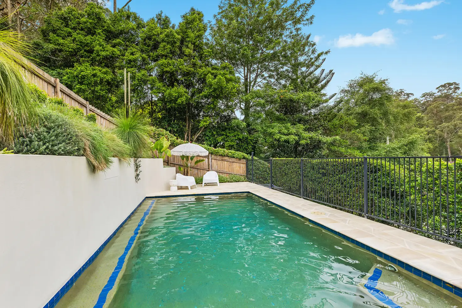 Main view of Homely house listing, 10 Old Farm Place, Ourimbah NSW 2258