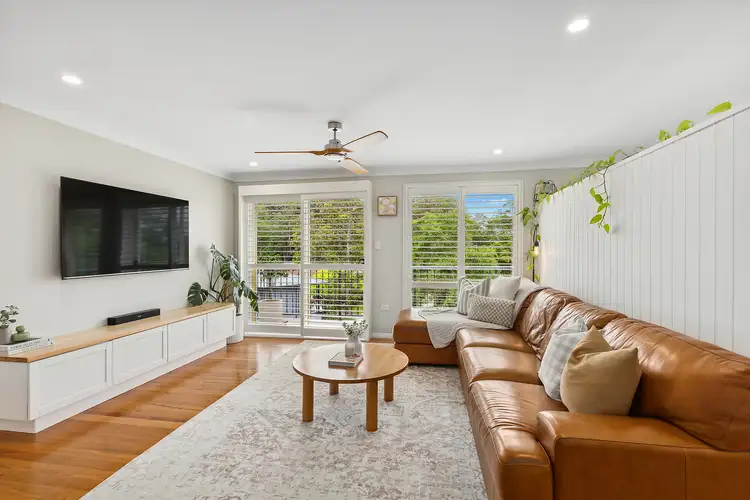 Third view of Homely house listing, 10 Old Farm Place, Ourimbah NSW 2258