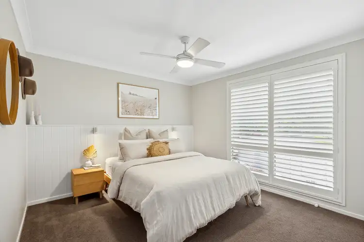 Fourth view of Homely house listing, 10 Old Farm Place, Ourimbah NSW 2258