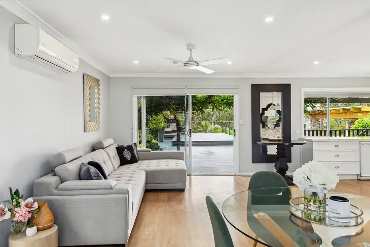 Fourth view of Homely rural property listing, 25 Kadija Close, Ourimbah NSW 2258