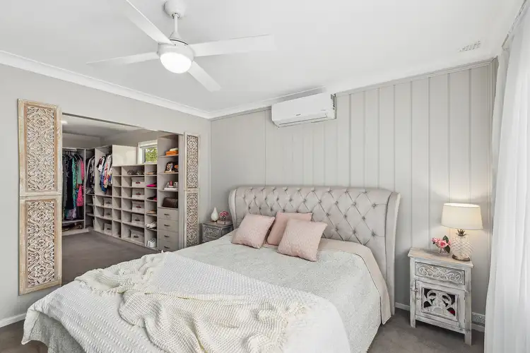 Sixth view of Homely rural property listing, 25 Kadija Close, Ourimbah NSW 2258