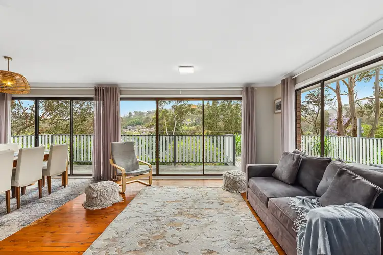 30 Orinda Avenue, North Gosford NSW 2250
