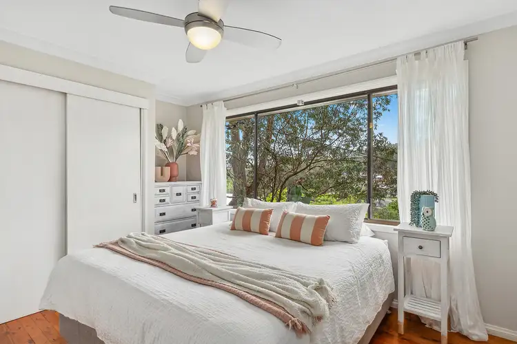 Third view of Homely house listing, 30 Orinda Avenue, North Gosford NSW 2250