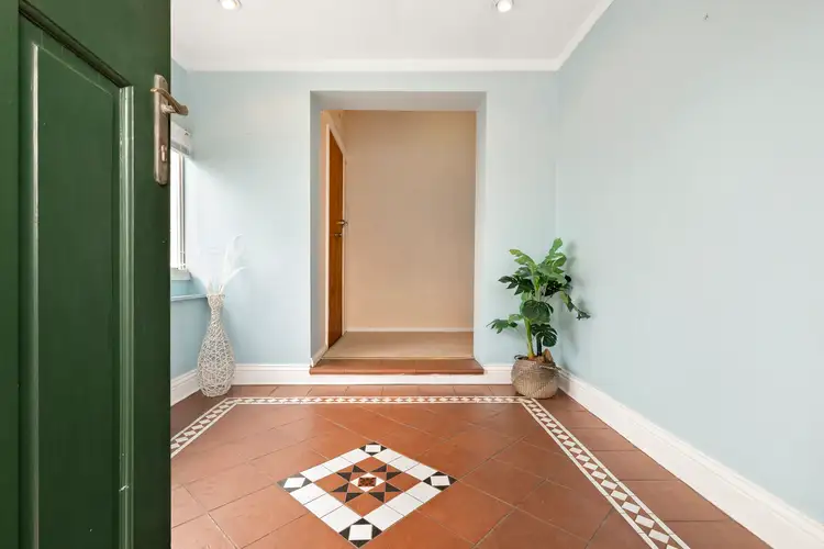 Second view of Homely house listing, 24 Austral Street, Kogarah NSW 2217