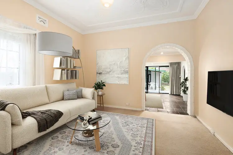 Third view of Homely house listing, 24 Austral Street, Kogarah NSW 2217