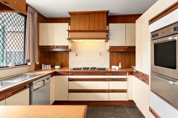 Fourth view of Homely house listing, 24 Austral Street, Kogarah NSW 2217