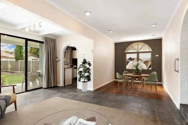 Fifth view of Homely house listing, 24 Austral Street, Kogarah NSW 2217