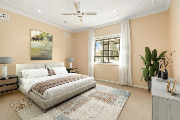 Sixth view of Homely house listing, 24 Austral Street, Kogarah NSW 2217