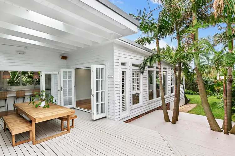 48 Aldridge Avenue, East Corrimal NSW 2518
