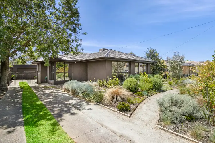 Main view of Homely house listing, 30 Gloucester Street, Grovedale VIC 3216