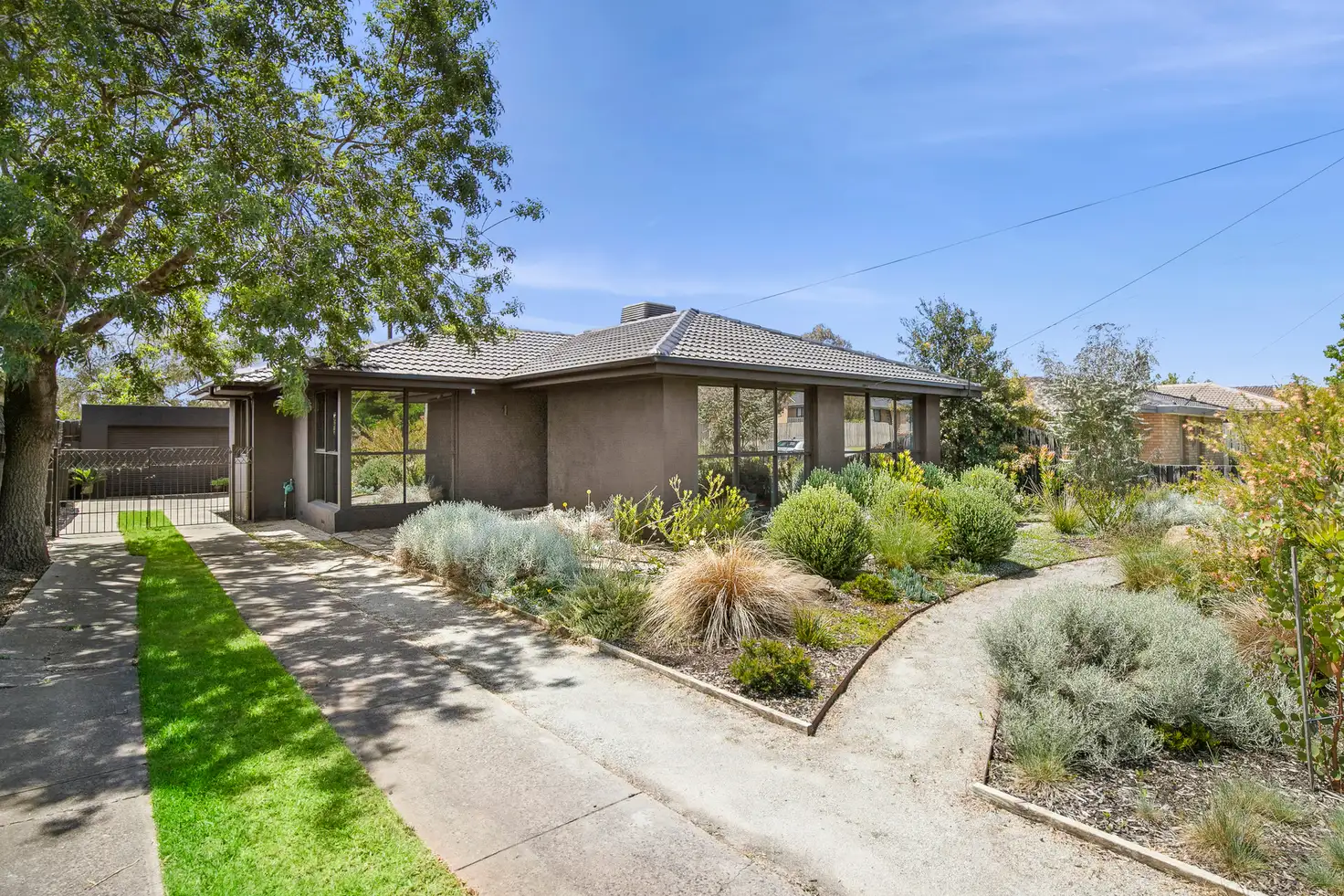 Main view of Homely house listing, 30 Gloucester Street, Grovedale VIC 3216