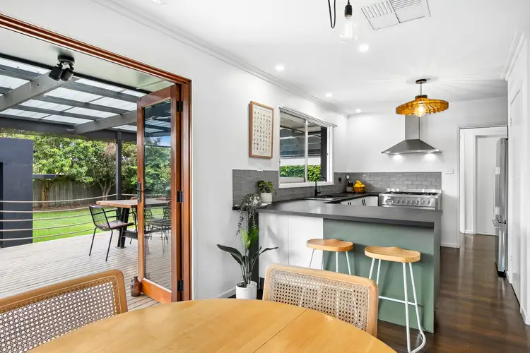 Third view of Homely house listing, 30 Gloucester Street, Grovedale VIC 3216