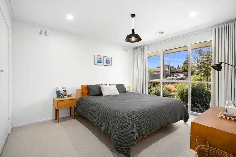 Fourth view of Homely house listing, 30 Gloucester Street, Grovedale VIC 3216