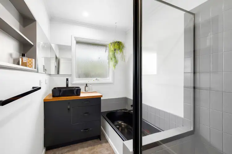 Fifth view of Homely house listing, 30 Gloucester Street, Grovedale VIC 3216