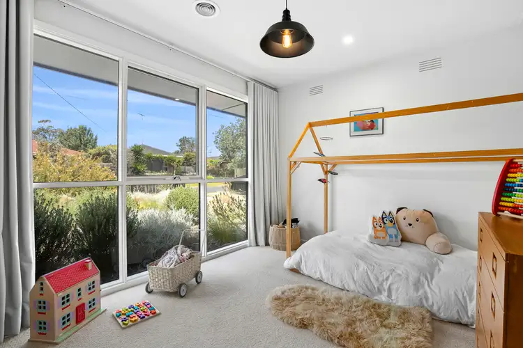 Sixth view of Homely house listing, 30 Gloucester Street, Grovedale VIC 3216